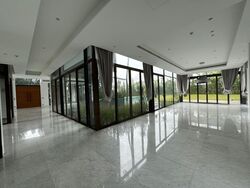 University Walk (D11), Detached #437359801